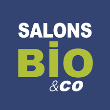 Salon Bio & Co Strasbourg Automne - Parc des Expositions du 25 au 28 octobre 2024