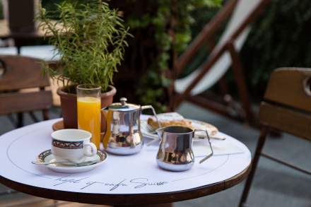 ➔ Hôtel Strasbourg Petit Déjeuner Compris · Hôtel Suisse Strasbourg (67)