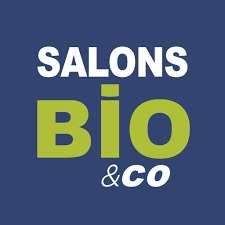 salon bio