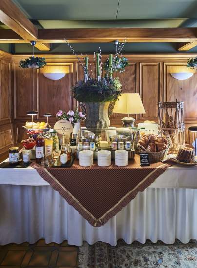 ➔ Hôtel Strasbourg Petit Déjeuner Compris · Hôtel Suisse Strasbourg (67)